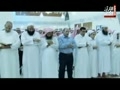 سوره أعراف ۳/۳