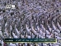 تلاوت زيبا از شيخ فيصل غزاوى