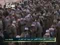 شيخ فيصل غزاوى