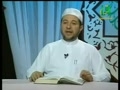 تصحيح تلاوت سوره ليل و ضحى و شرح