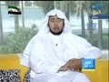 قارى حسن نائف