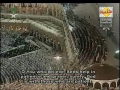 بقره آیه ۱۵۳- ۱۶۷