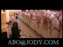 قسمتهايى از سوره أعراف ۳/۳