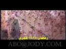 اواخر نمل