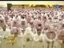 قسمتهايى از سوره أعراف