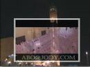 قسمتهايى از سوره نساء