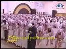 آل عمران ۲۶ - ۳۲