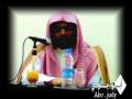 قسمتهايى از سوره حشر