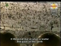 بقره آیه ۱۶۸- ۱۷۹