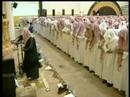 سوره طارق