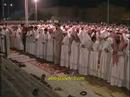 سوره نصر