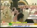 ابراهيم ۱۹ - ۲۷
