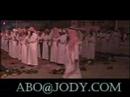 سوره أعراف ۳/۱