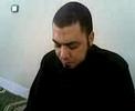 احمد جمل