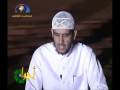 منشد ابو على