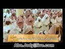 ماجد الزامل