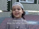 كودک ايتاليايى