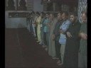 احمد كندوز تهجد ۲/۲