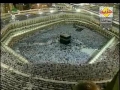 بقره آیه ۱۴۲- ۱۵۲ با زیرنویس انگلیسی