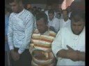 يحيى احساينى - تراويح ۴