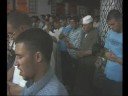 يحيى احساينى - تراويح ۵