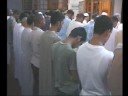 احمد كندوز  - تراويح ۱
