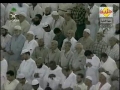 بقره آیه ۱۸۹- ۱۹۷