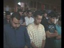 يحيى احساينى - تراويح ۳