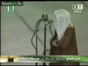 فيصل غزاوى