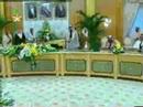 عبدالعزيز زهرانى