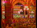 سوره نور آيه ۴۱ - ۴۶