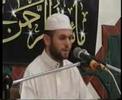 عبدالكريم حمدوش