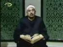 طبلاوى