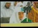 قسمتهايى از سوره أنبياء