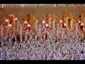 سوره فرقان آيه ۶۳ - ۷۱