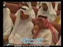 معاذ الخلطى