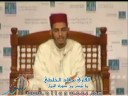 معاذ الخلطى