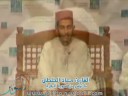 معاذ الخلطى