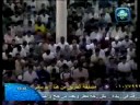 سوره ليل