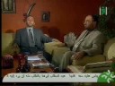 سوره كافرون
