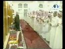 عبدالله مطرود