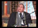 احمد نعينع
