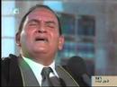 احمد نعينع