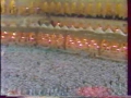 اواخر حج