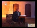 زمر و غافر - احمد نعينع