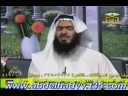 مصطفى حامد