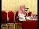 قسمتهايى از سوره قلم