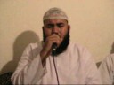 كمال يونسى