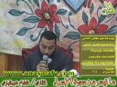 هشام عبدالبارى