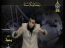 سوره نبأ با زبان اشاره